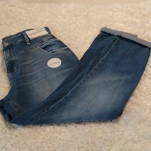 ARIZONA JEANS
